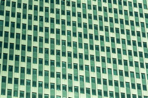 Office Windows Pattern Free Stock Photo - Public Domain Pictures