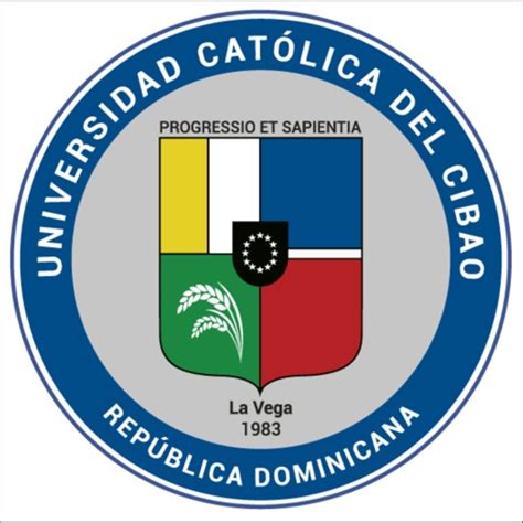 UCATECI by Universidad Catolica del Cibao