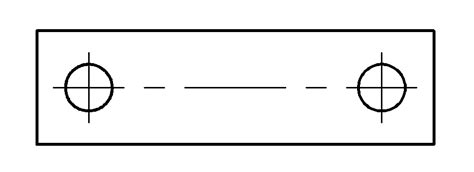 Center Lines – ToolNotes