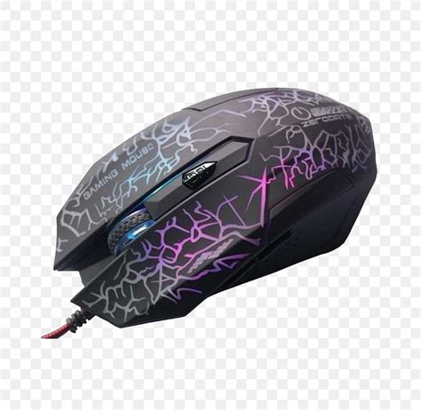 Computer Mouse Input Device Icon, PNG, 800x800px, Computer Mouse ...