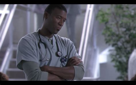 Image - 204NurseTyler.png | Grey's Anatomy Universe Wiki | FANDOM powered by Wikia