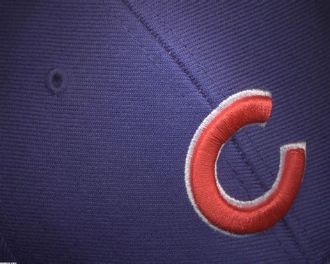 🔥 [259+] Chicago Cubs Wallpapers HD | WallpaperSafari