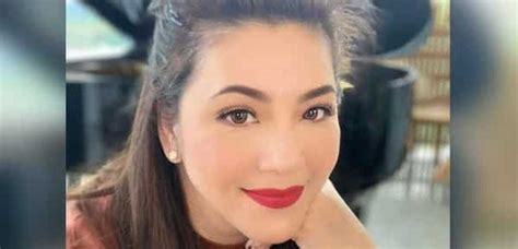 Regine Velasquez pens heartfelt birthday message for husband Ogie ...