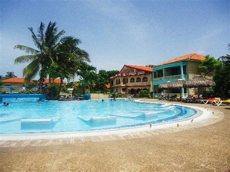 HOTEL CLUB KAWAMA - Updated 2021 Prices & Resort (All-Inclusive ...