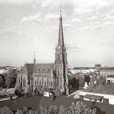 Пин от пользователя Igor на доске Reconstruction of The New Cathedral ...