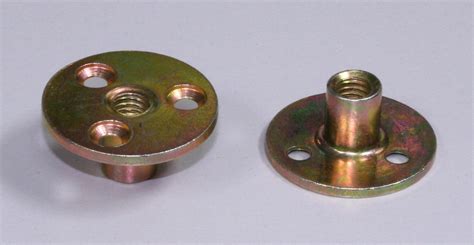 Plate Nut - Buy Metal Nut,Metal Plate Nut,Bolt & Nut Product on Alibaba.com