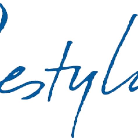 Restylane Logo Png