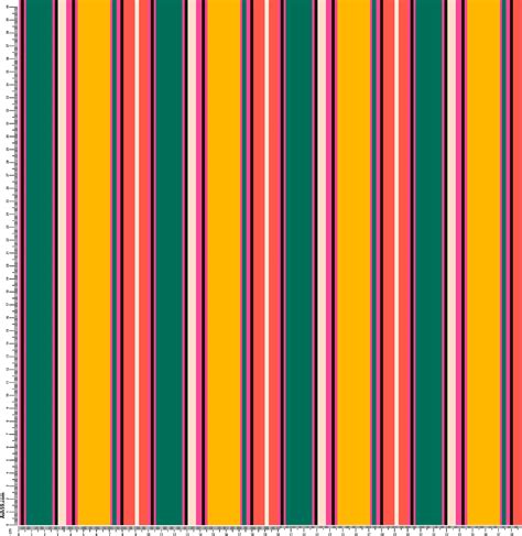 Retro stripe. | Retro stripes, Stripes print pattern, Stripes pattern design