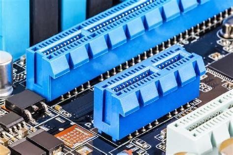 What Is Peripheral Component Interconnect Express (PCIe, PCI-E)? | Definition from TechTarget