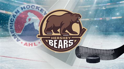 Hershey Bears release full 2022-2023 schedule | ABC27