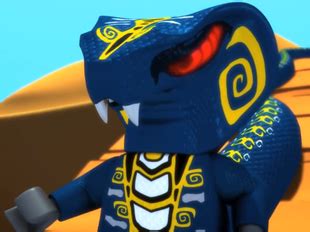 Skales | LEGO Ninjago Wiki | Fandom