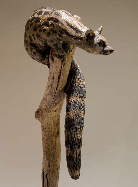 Safarious Gallery - African Animal Sculptures | Animal sculptures, Sculptures, Sculpture art