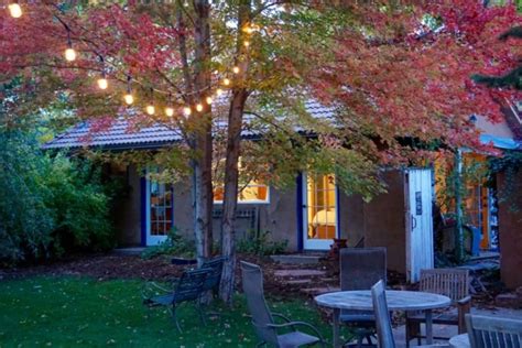 17 PERFECT Airbnb Boulder, CO Vacation Rentals, Cabins + More