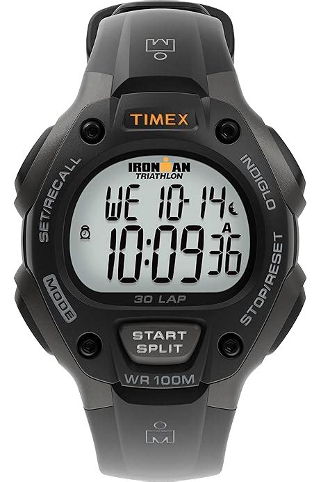 Timex Ironman Triathlon Manual Pdf | bet.yonsei.ac.kr