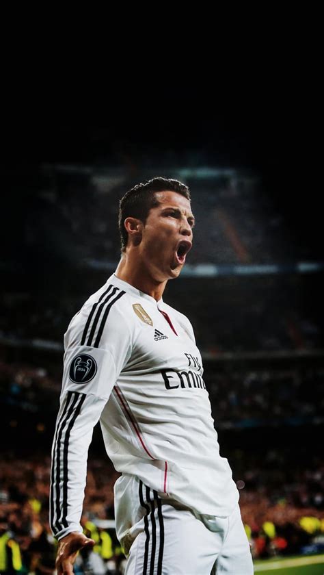 547 Cristiano Ronaldo Best Hd Wallpaper free Download - MyWeb