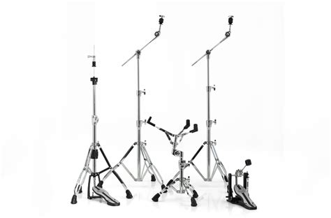 Drum Stands