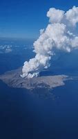 Taal-volcano GIFs - Get the best GIF on GIPHY