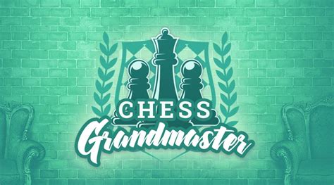 Chess Grandmaster - Play Online on Snokido