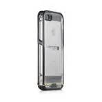 Fantom Five // Waterproof iPhone 5/5s Case - Fantom - Touch of Modern