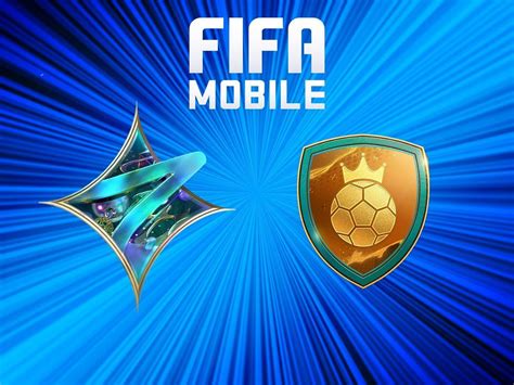 EA Sports announces Prime Heroes and Fantasy Players for FIFA Mobile, ongoing events to continue