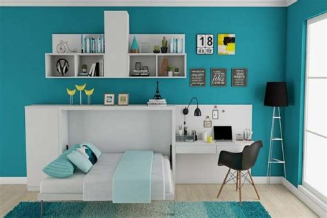 Best Wall Beds in Australia (2022)