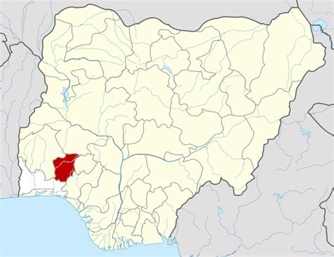 Osun College Rector escapes suspected assassination attempt | Premium Times Nigeria