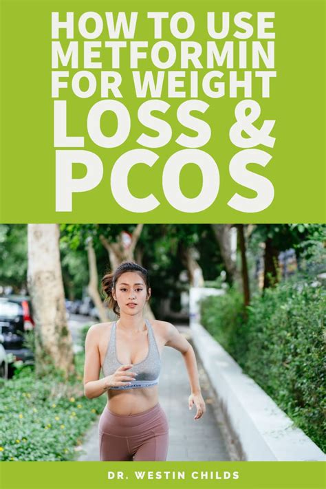 Metformin Pcos Weight Loss Before And After | Blog Dandk