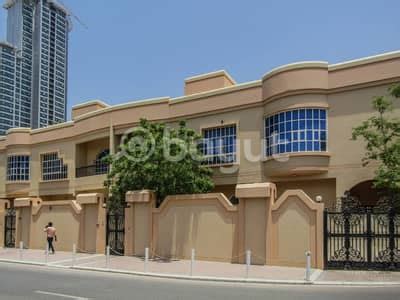 Villas for Rent in Ajman - Rent House in Ajman | Bayut.com