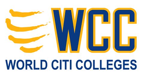 OrangeApps | World Citi Colleges