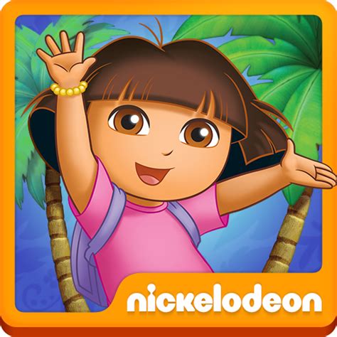 App Insights: Dora Appisode: Benny Castaway | Apptopia