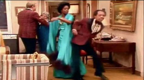 The jeffersons, Dancing and The o'jays on Pinterest