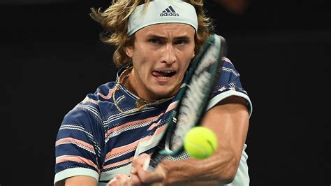 Alexander Zverev adds David Ferrer to his coaching team | Tennis News | Sky Sports