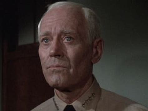 Chester W. Nimitz (Midway) | WW2 Movie Characters Wiki | Fandom