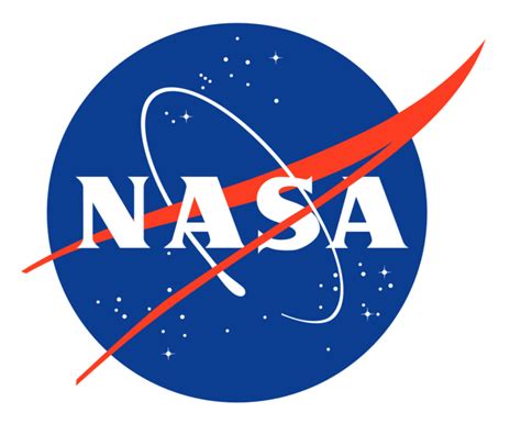 NASA Color Codes - Hex, RGB and CMYK Color Codes