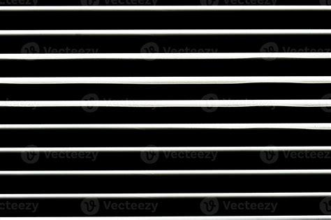 black and white horizontal stripes background 9981758 Stock Photo at Vecteezy