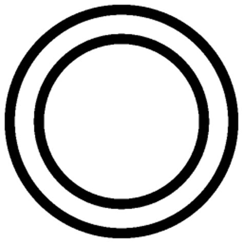 plasmid icon - Clip Art Library