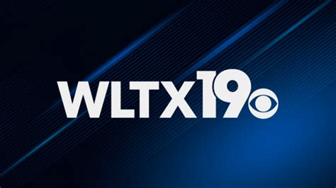 Watch WLTXDT (WLTX-DT) Online | Free Trial | The Roku Channel | Roku