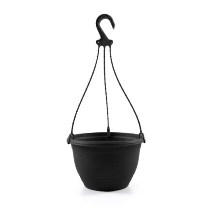 Hanging Plant Pots | Indoor & Outdoor Hanging Baskets