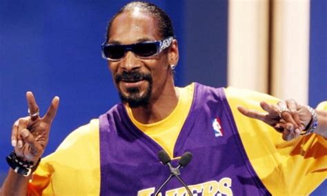 2 Chainz et Snoop Dogg dévoilent leurs deux équipes qui s'affronteront au All-Star Game