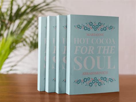 Use 3D Book Cover Mockups to Promote Your Latest Book - Placeit Blog