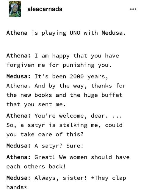 Athena, Medusa, greek mythology | Griechische mythologie, Mythologie ...