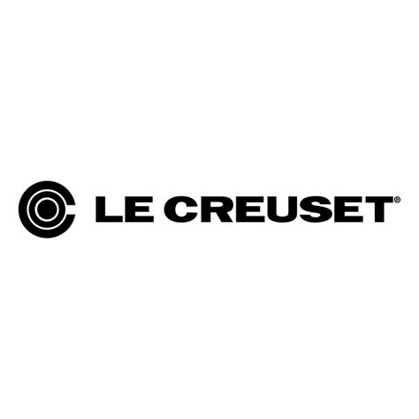 Le Creuset – Logos Download