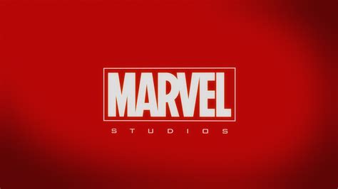🔥 [49+] Marvel Logo Wallpapers | WallpaperSafari