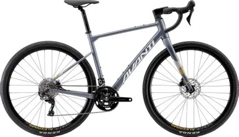 2023 Avanti Gran Durance 3 – Specs, Comparisons, Reviews – 99 Spokes