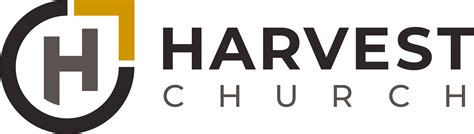 Client Spotlight: Harvest Church | Artistry Labs: Strategy + Branding ...