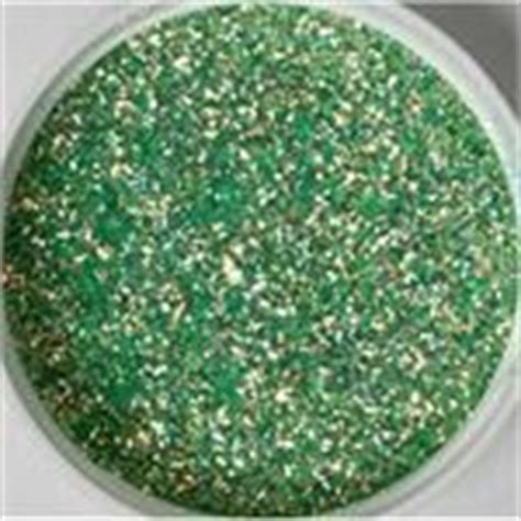 Iridescent Mint Green Glitter .008 | Ultra Fine Green Glitter Pound or Ounce