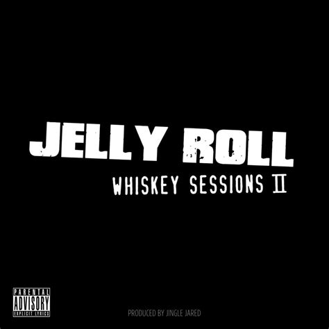 Jelly Roll – Let’s Get Lost (Acoustic) Lyrics | Genius Lyrics