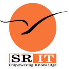 SRIT Anantapur : Admission 2024, Courses, Fees, Placement, Cut Off