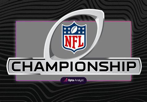 Nfc Championship Game 2024 Watch Live - Image to u