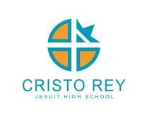 Cristo Rey Jesuit High School Events | Eventbrite